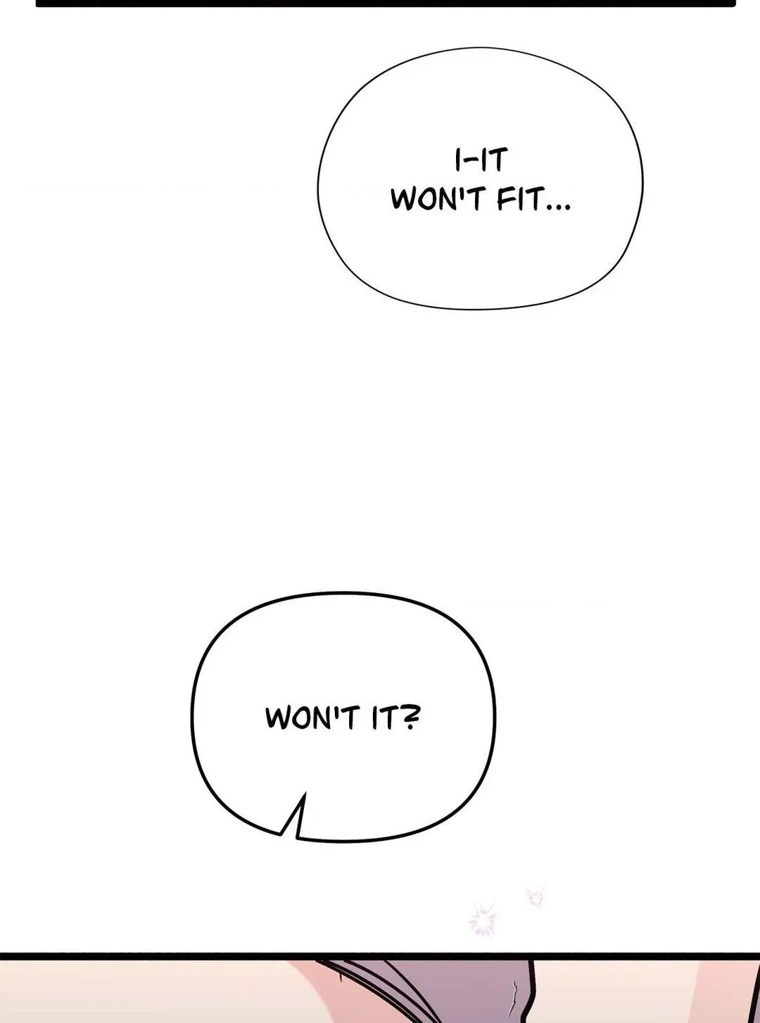 Read Nasty Fever chapter 38 image 76 on Lezhin