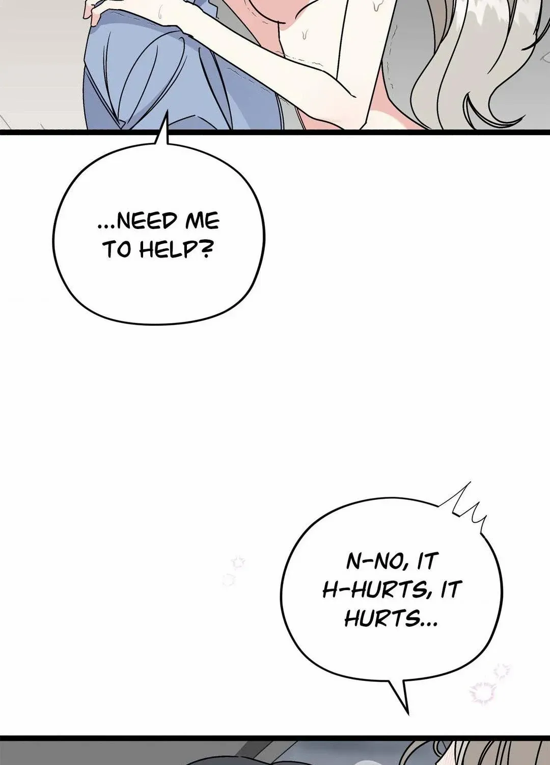 Read Nasty Fever chapter 38 image 79 on Lezhin