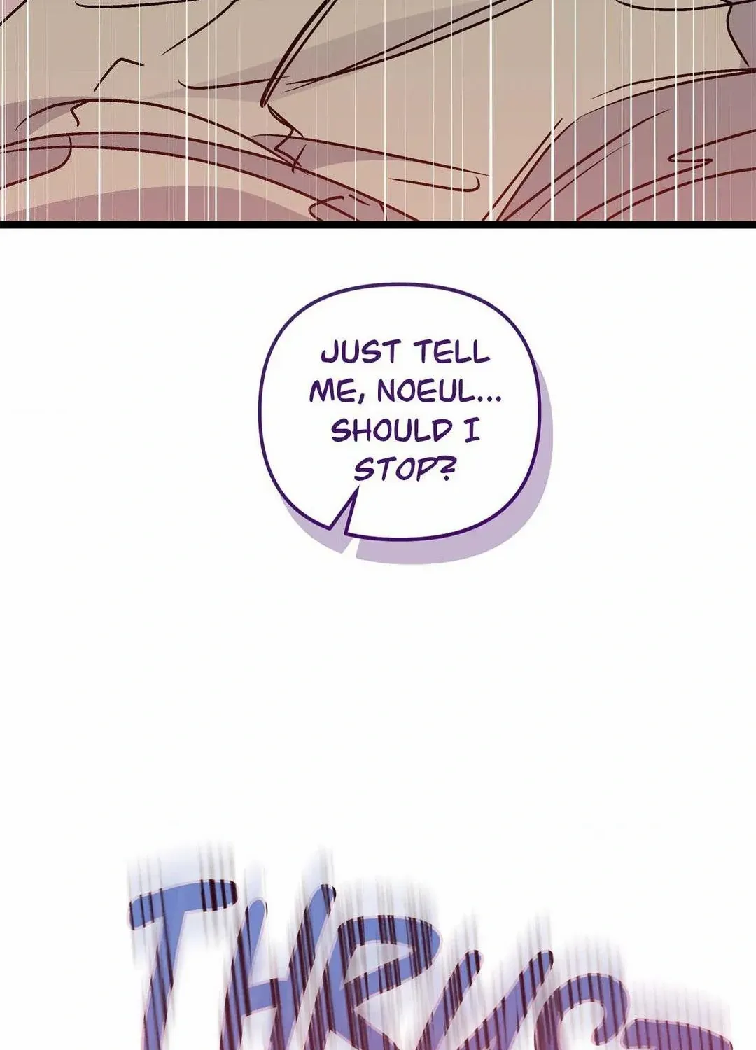 Read Nasty Fever chapter 38 image 83 on Lezhin