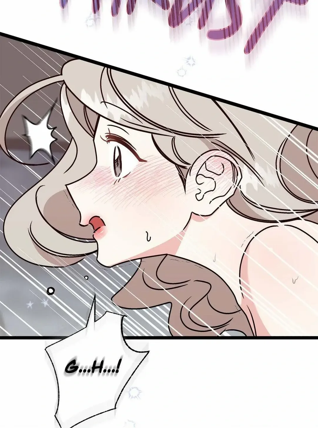 Read Nasty Fever chapter 38 image 84 on Lezhin