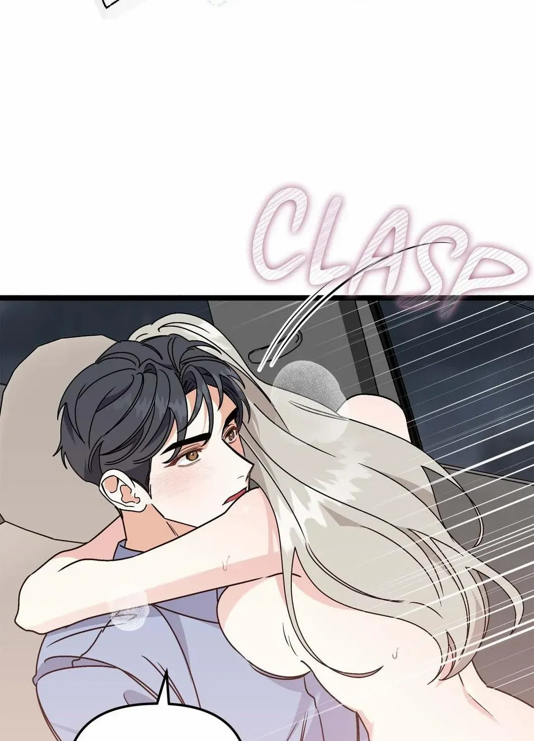 Read Nasty Fever chapter 38 image 85 on Lezhin