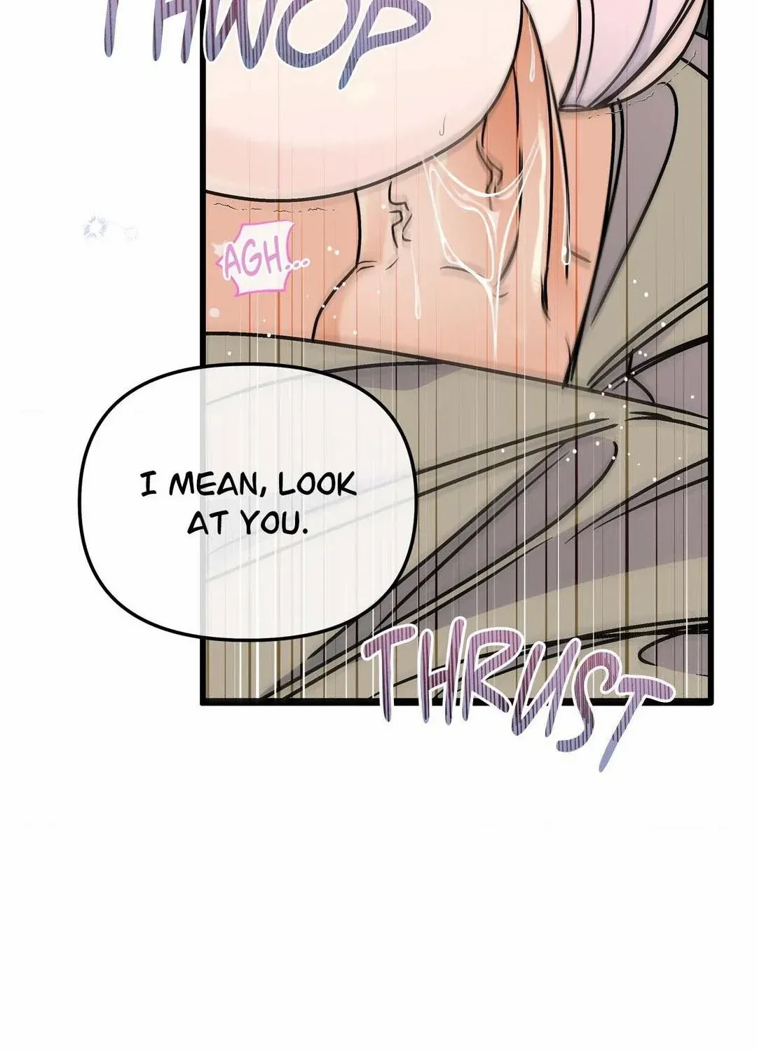 Read Nasty Fever chapter 38 image 87 on Lezhin