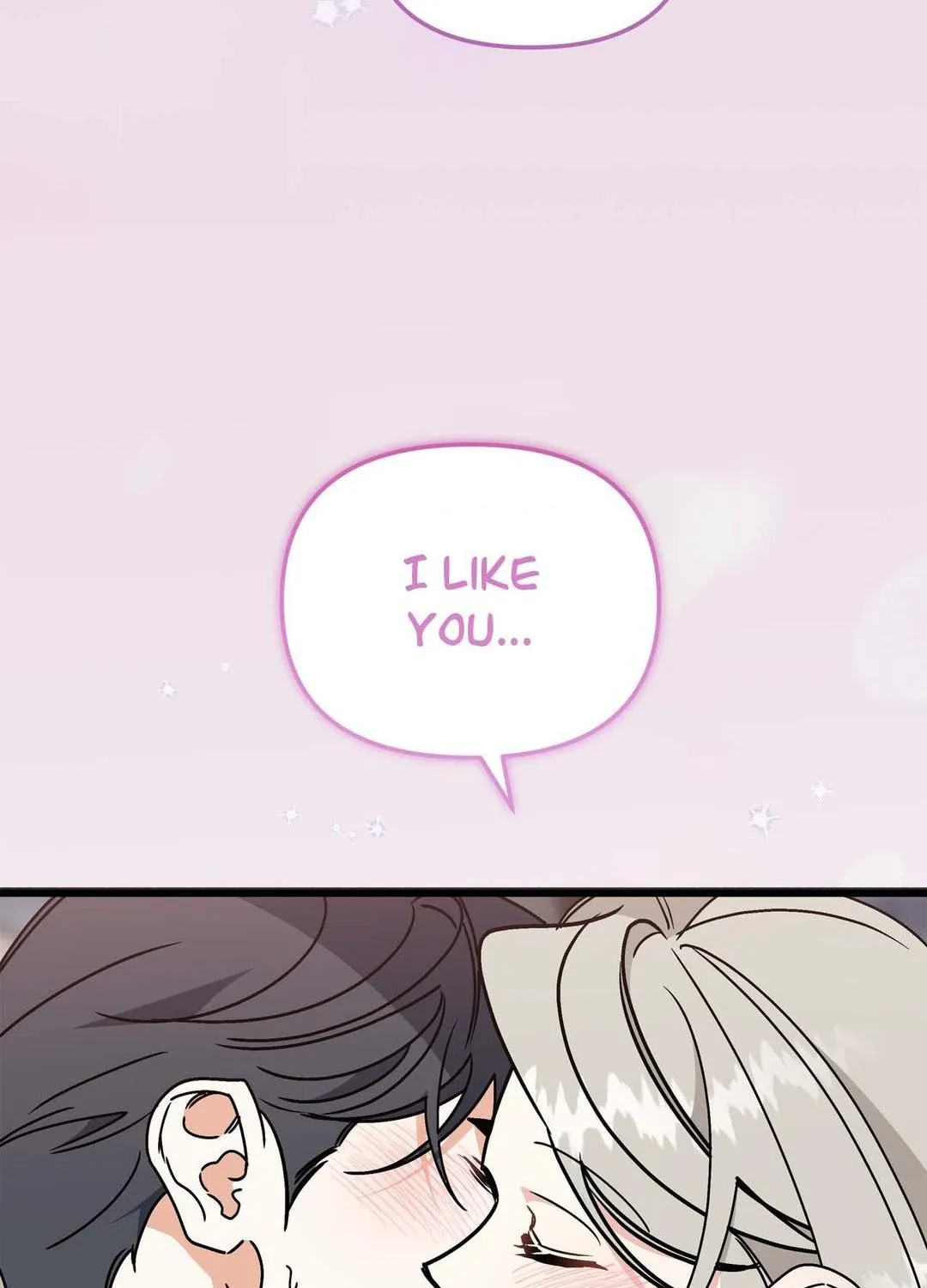 Read Nasty Fever chapter 38 image 91 on Lezhin