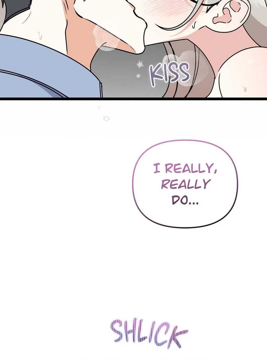 Read Nasty Fever chapter 38 image 92 on Lezhin