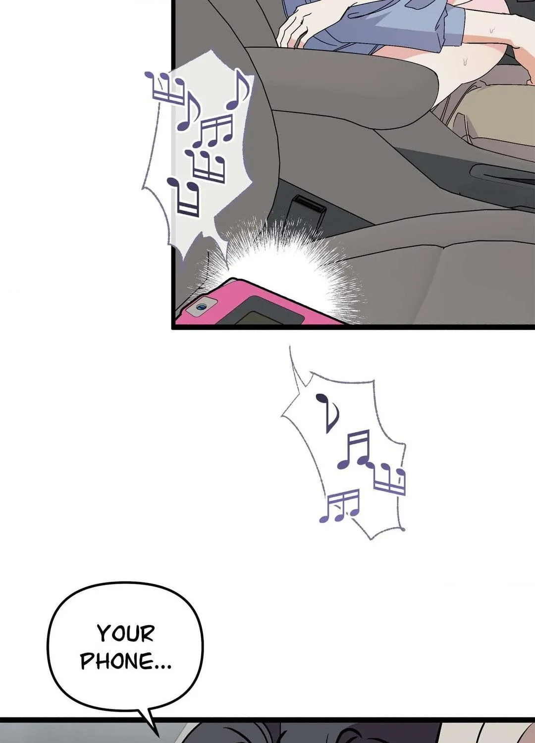 Read Nasty Fever chapter 38 image 95 on Lezhin
