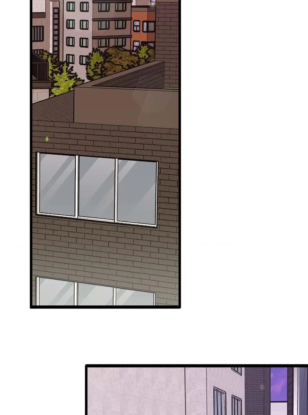 Read Nasty Fever chapter 39 image 1 on Lezhin