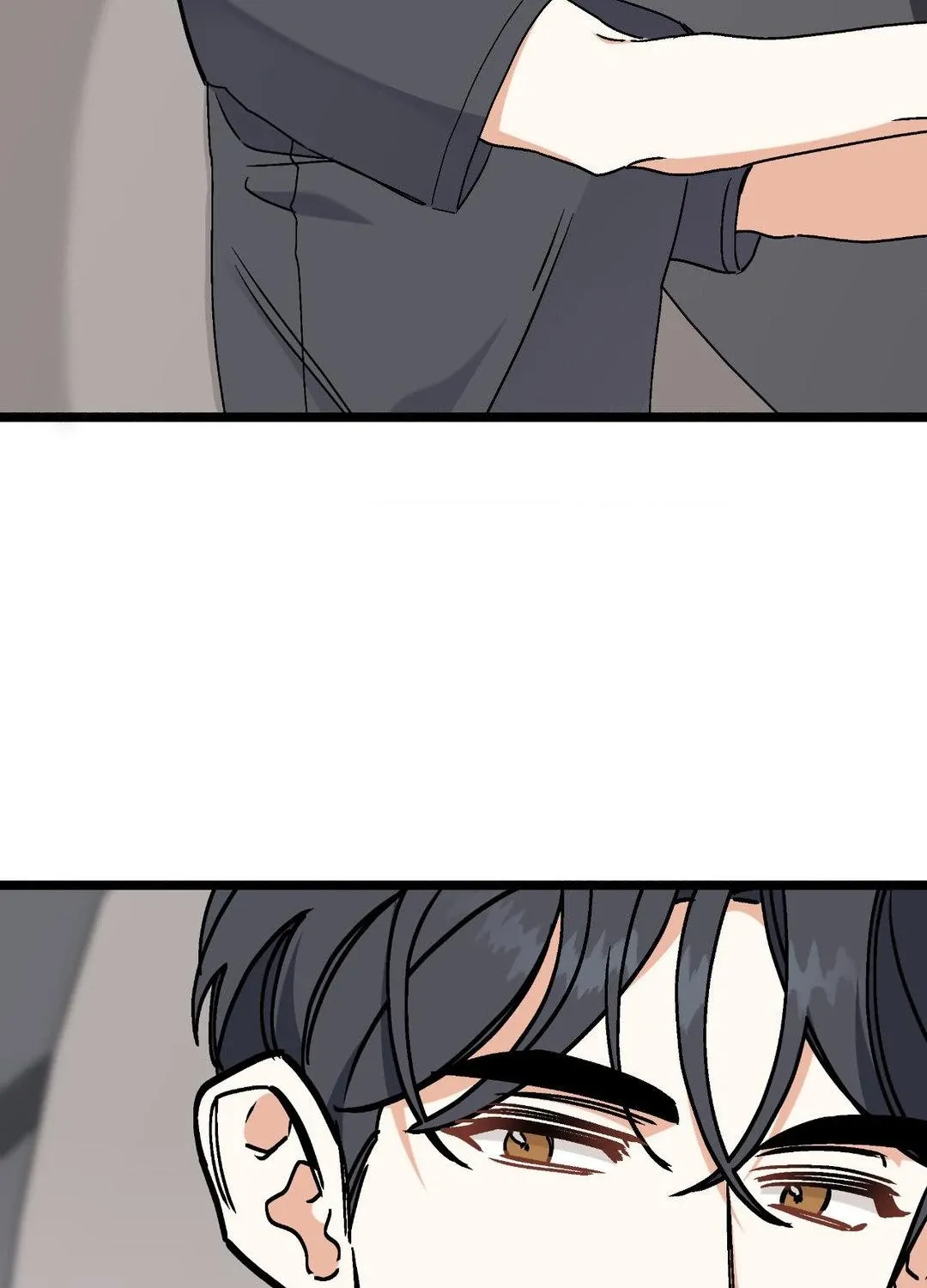 Read Nasty Fever chapter 39 image 100 on Lezhin