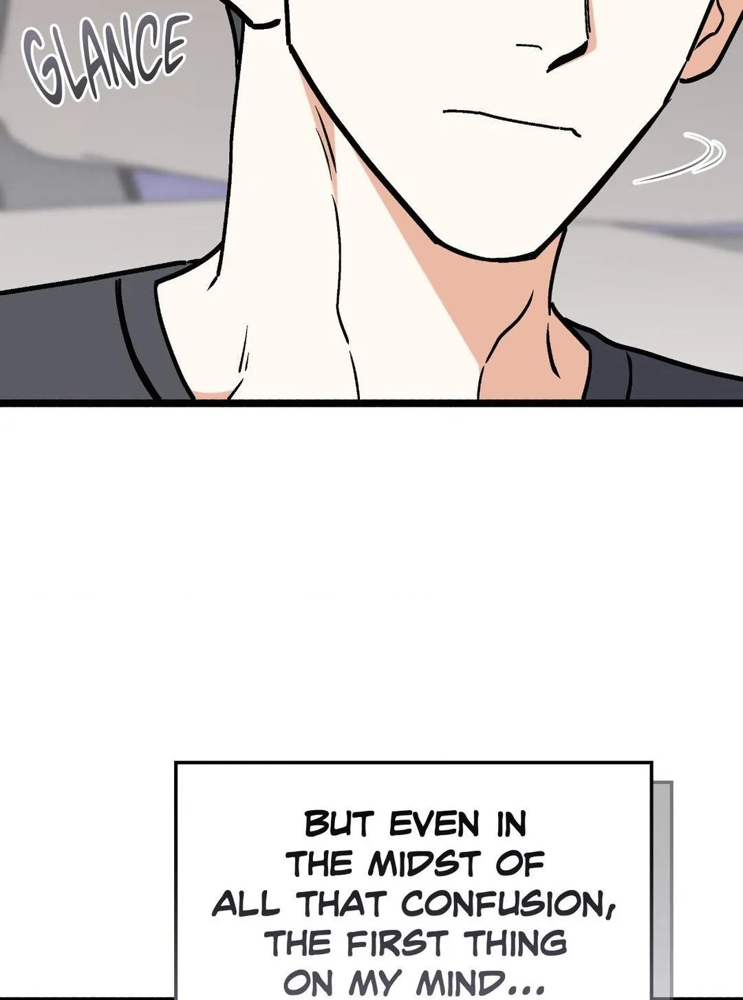Read Nasty Fever chapter 39 image 101 on Lezhin
