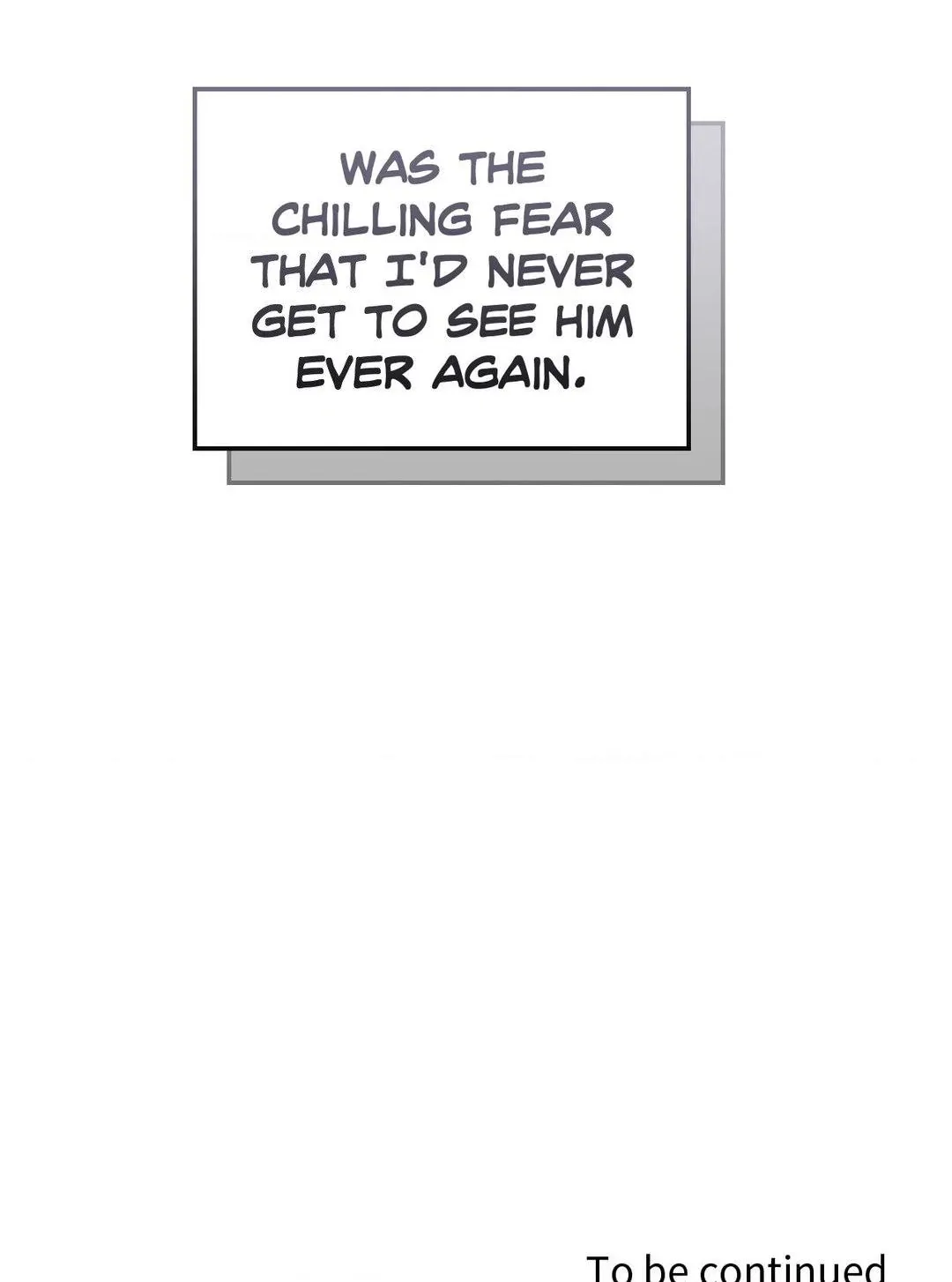 Read Nasty Fever chapter 39 image 103 on Lezhin