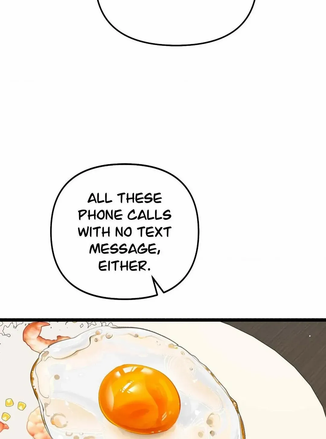 Read Nasty Fever chapter 39 image 11 on Lezhin