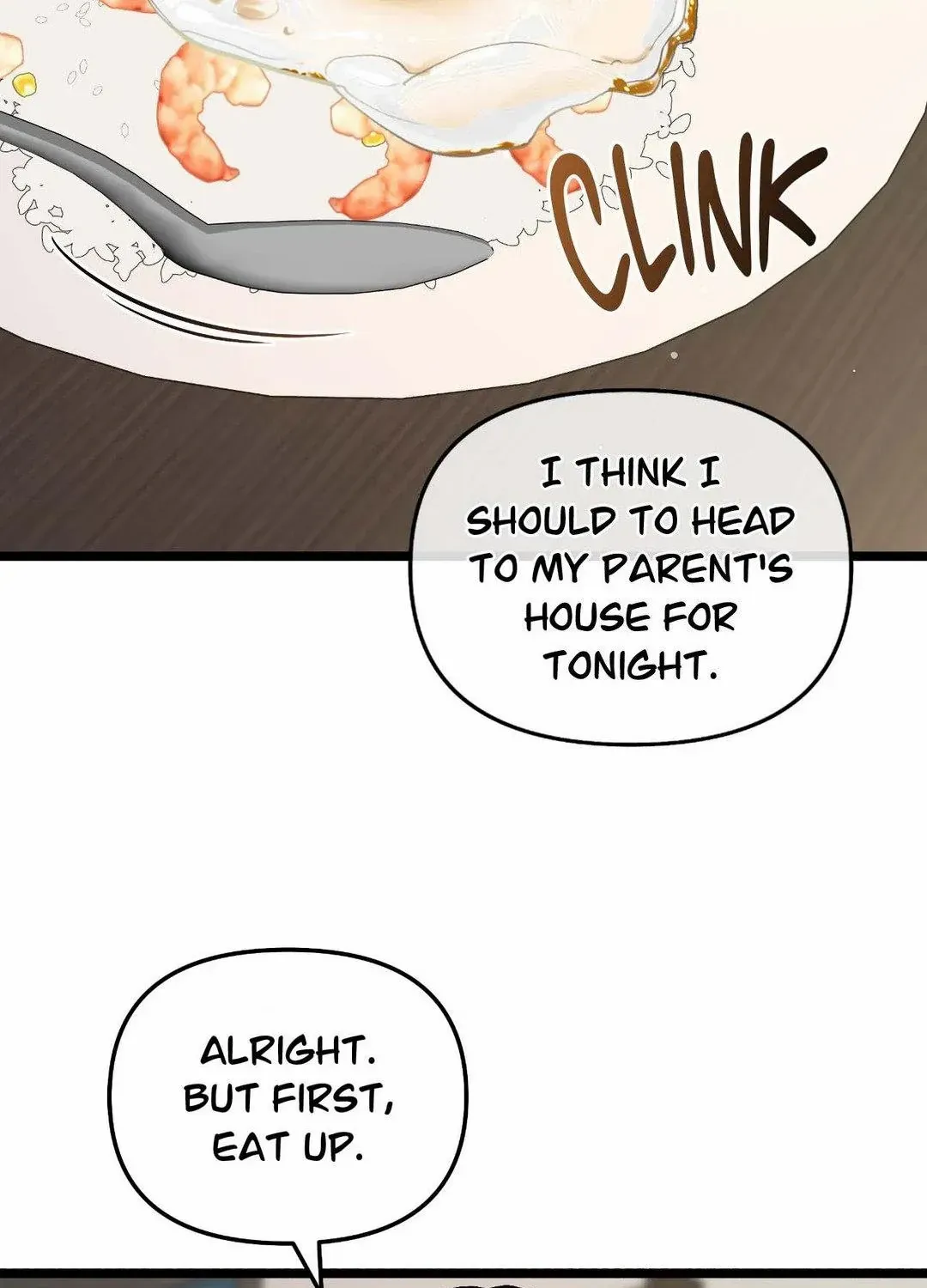 Read Nasty Fever chapter 39 image 12 on Lezhin