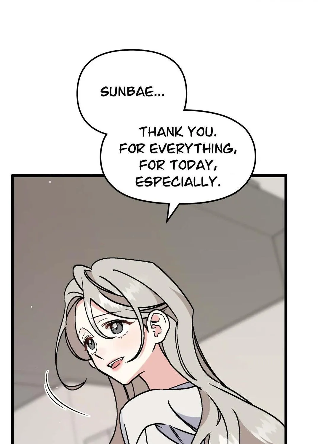 Read Nasty Fever chapter 39 image 14 on Lezhin