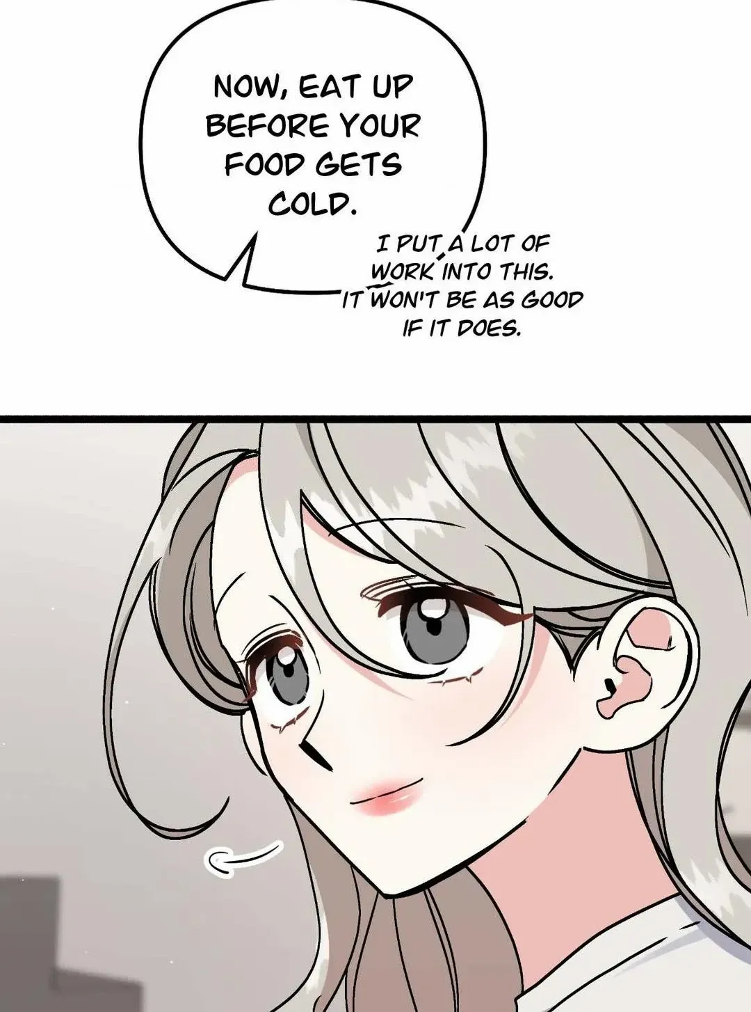 Read Nasty Fever chapter 39 image 17 on Lezhin