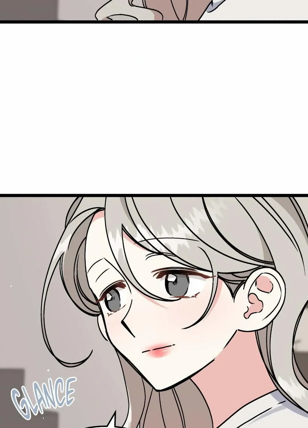 Read Nasty Fever chapter 39 image 18 on Lezhin