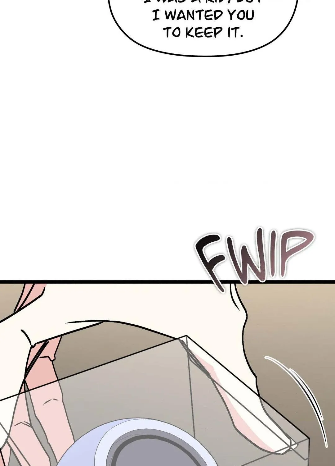 Read Nasty Fever chapter 39 image 26 on Lezhin