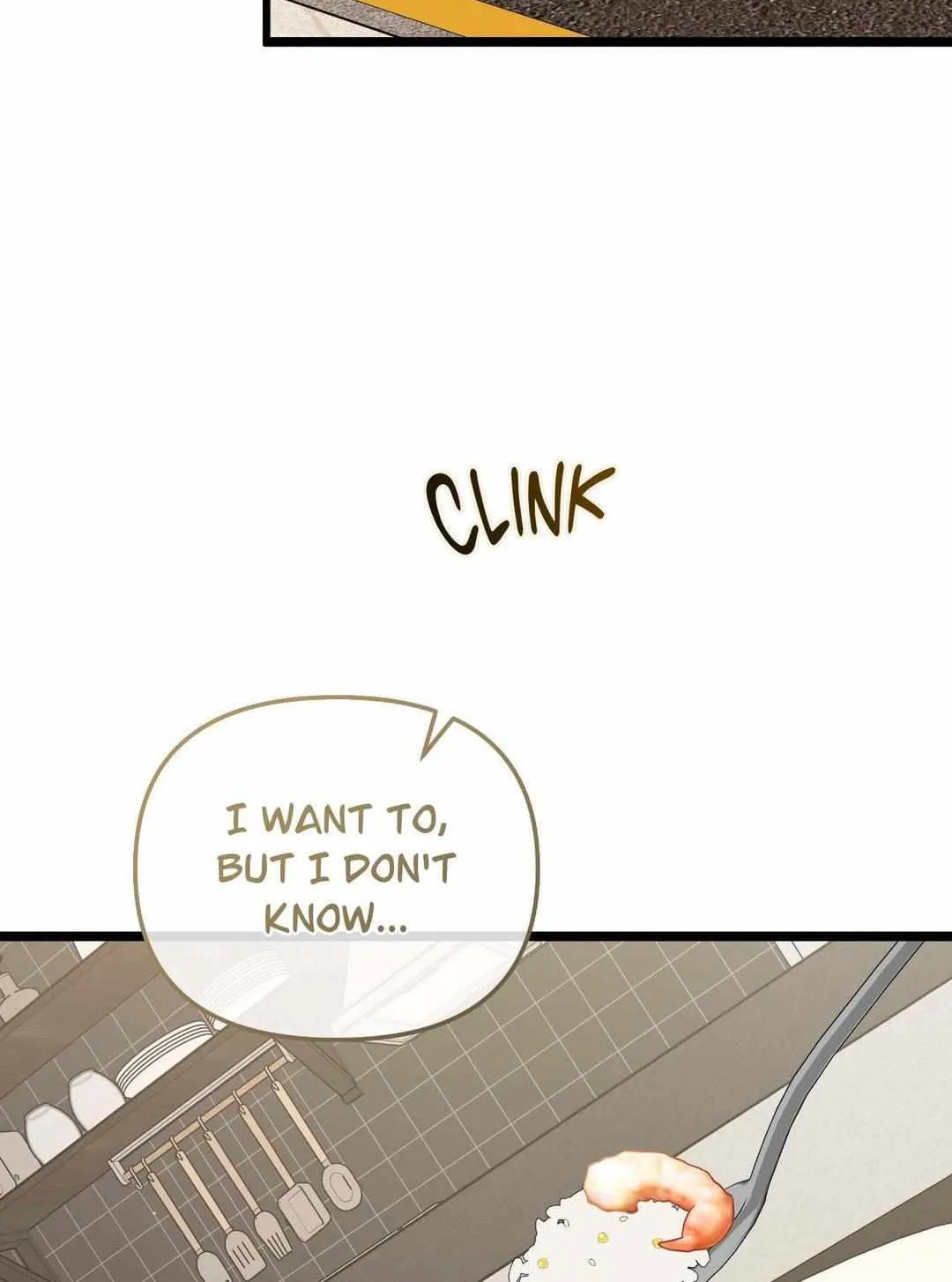 Read Nasty Fever chapter 39 image 3 on Lezhin