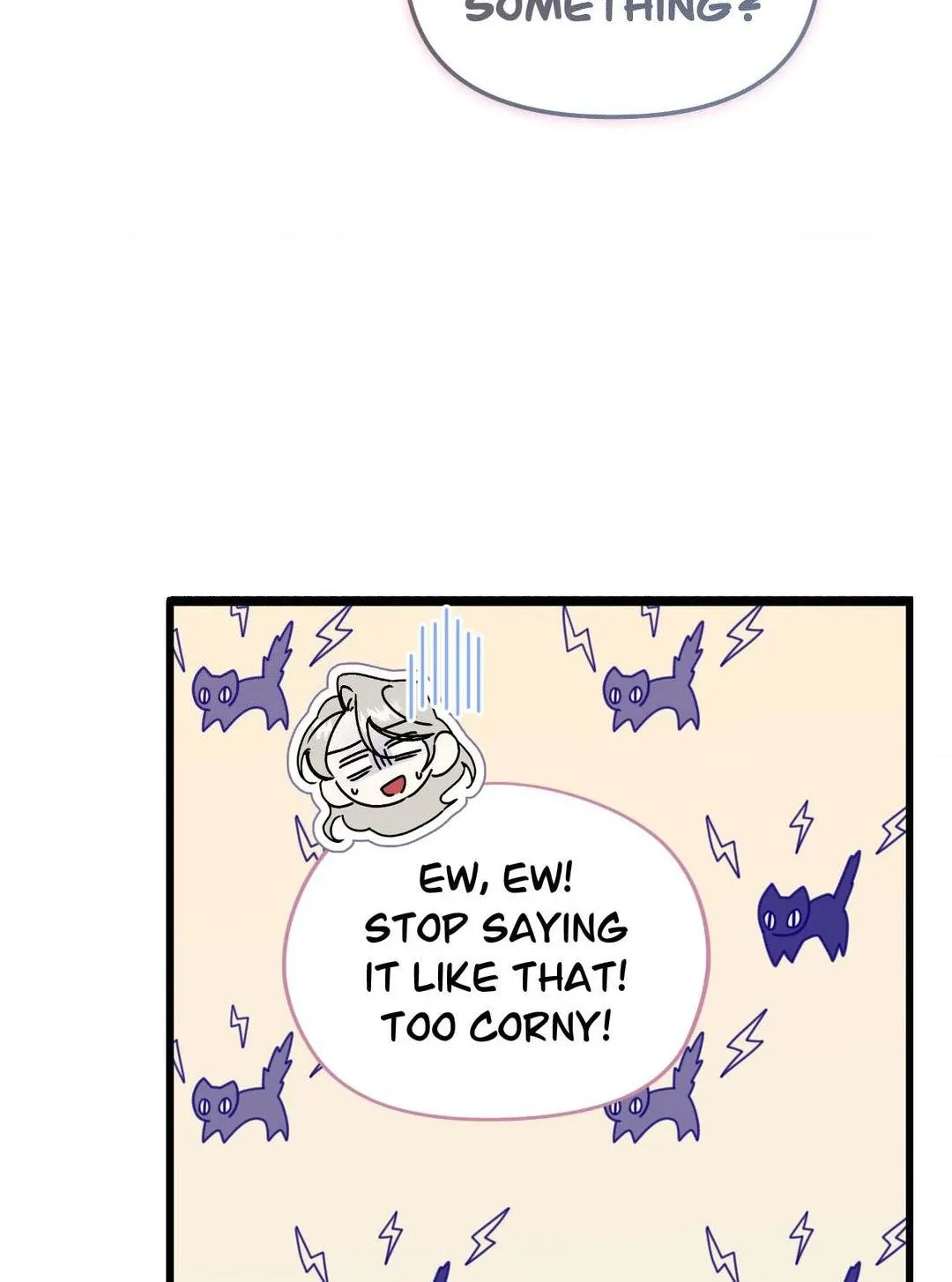 Read Nasty Fever chapter 39 image 37 on Lezhin