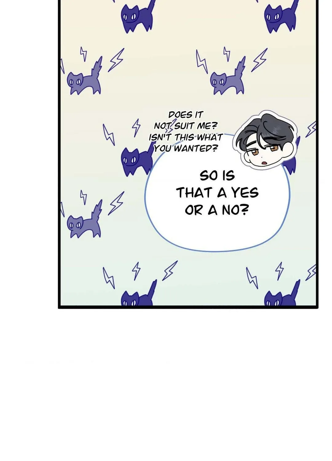 Read Nasty Fever chapter 39 image 38 on Lezhin