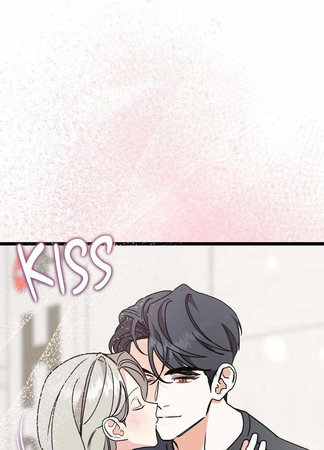 Read Nasty Fever chapter 39 image 40 on Lezhin