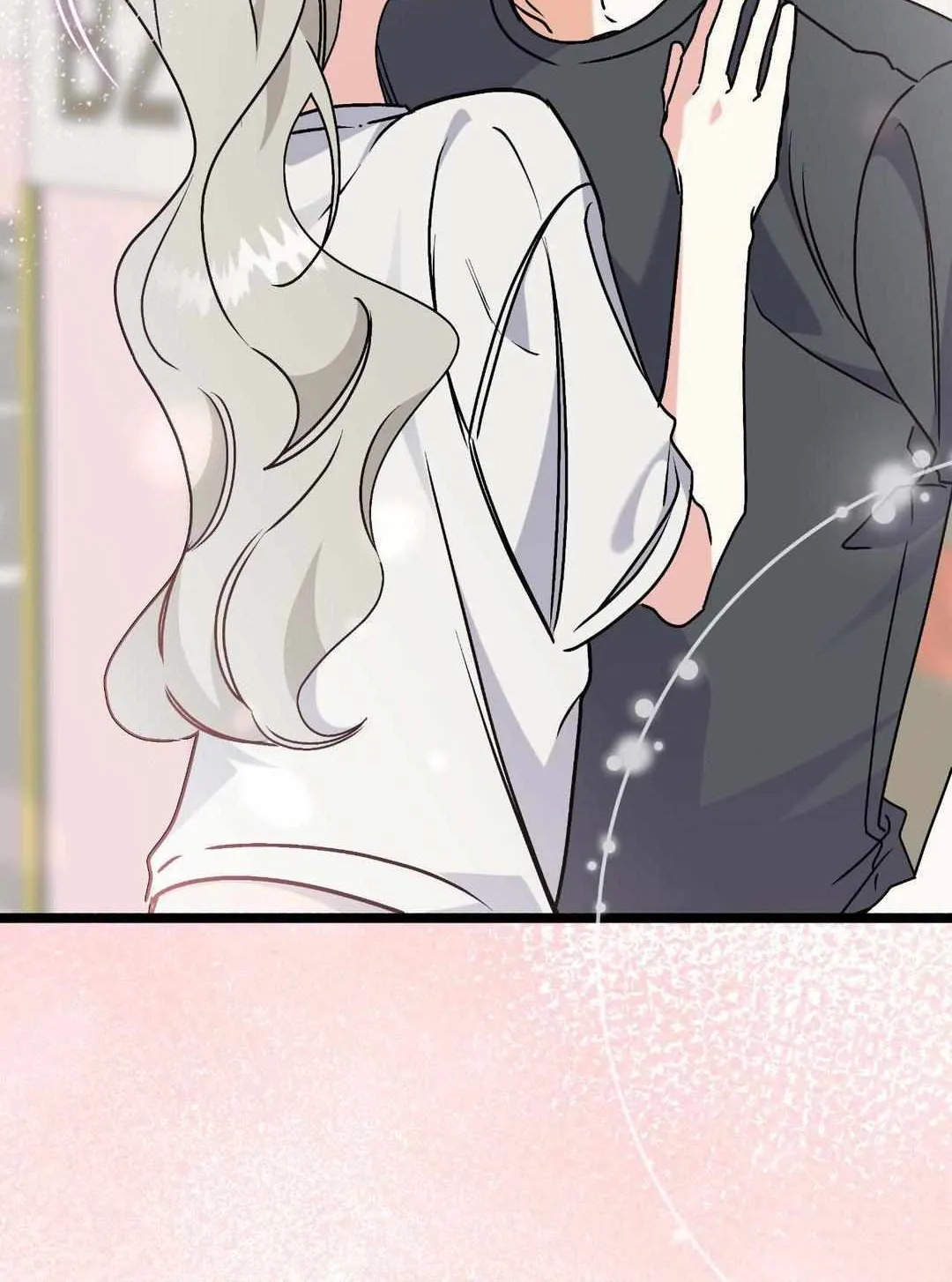 Read Nasty Fever chapter 39 image 41 on Lezhin