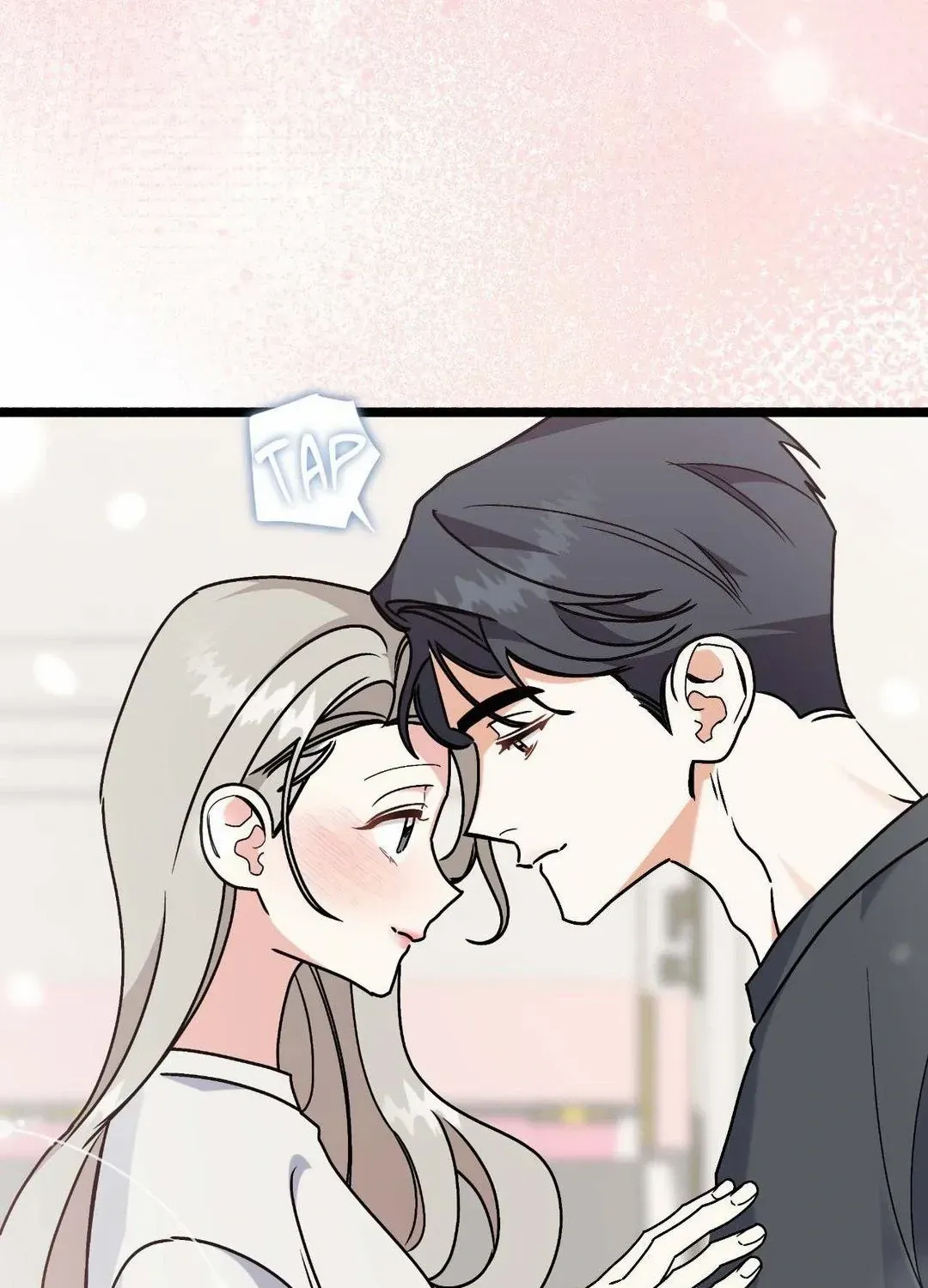 Read Nasty Fever chapter 39 image 42 on Lezhin
