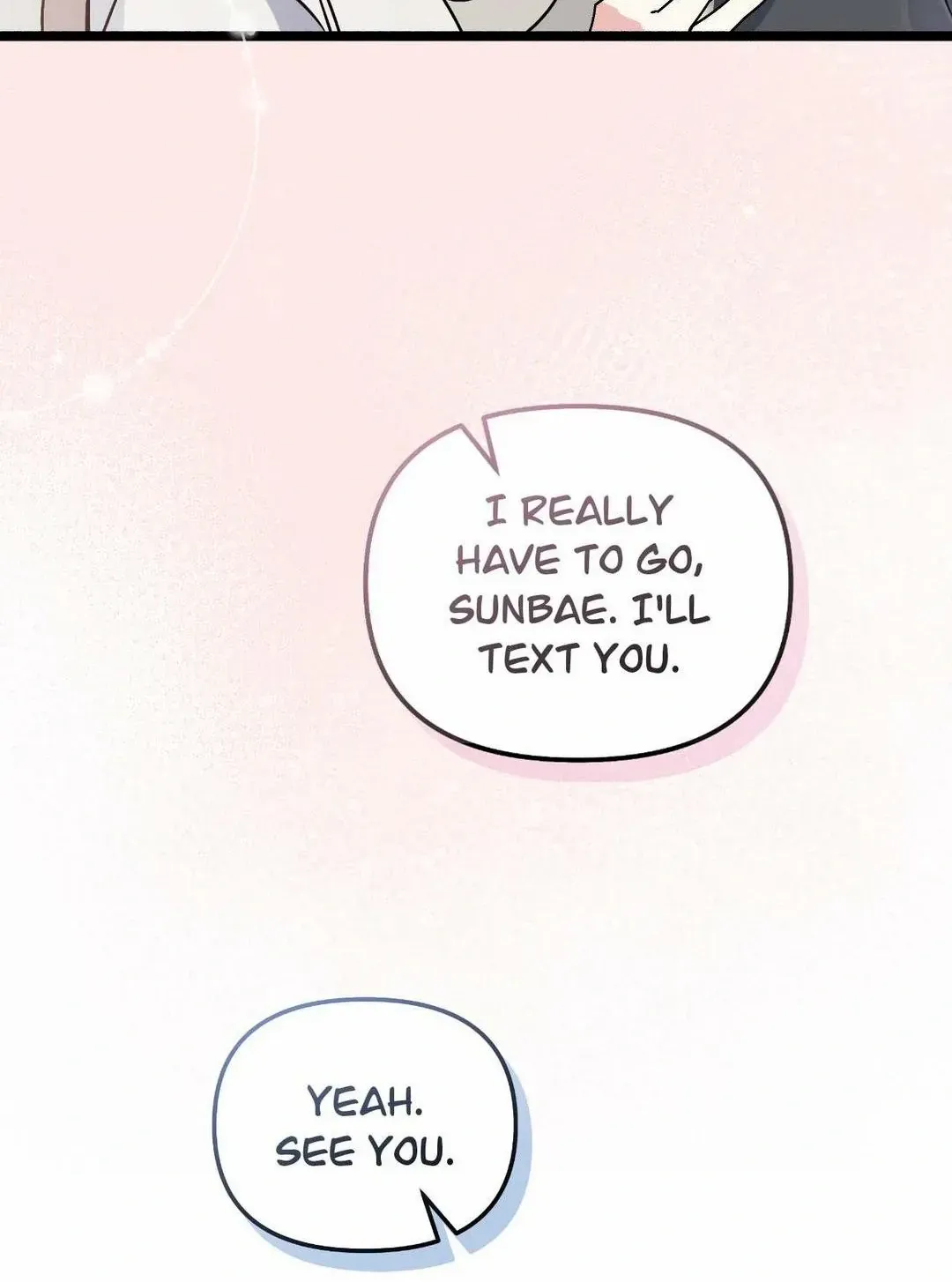 Read Nasty Fever chapter 39 image 43 on Lezhin
