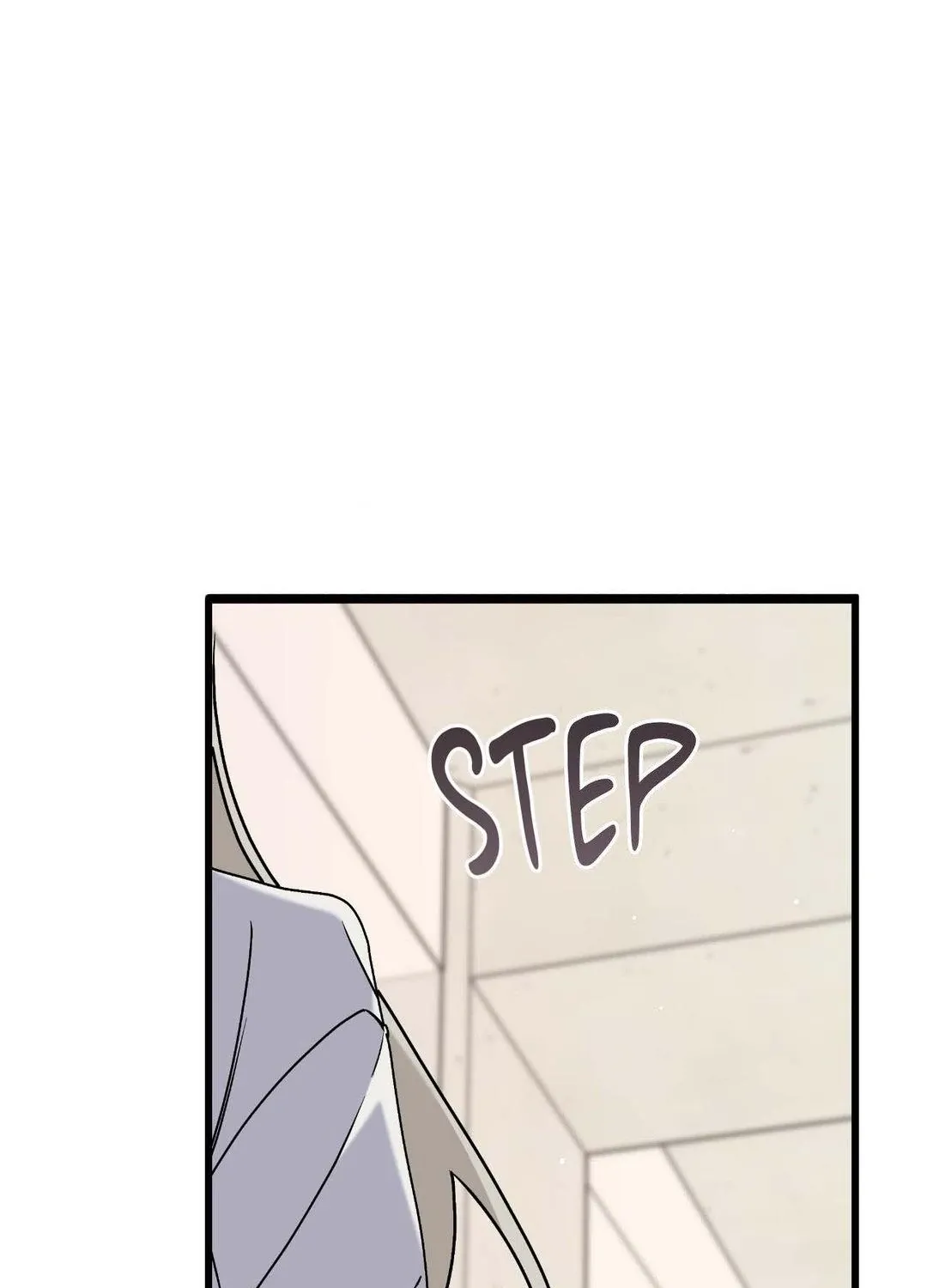 Read Nasty Fever chapter 39 image 44 on Lezhin
