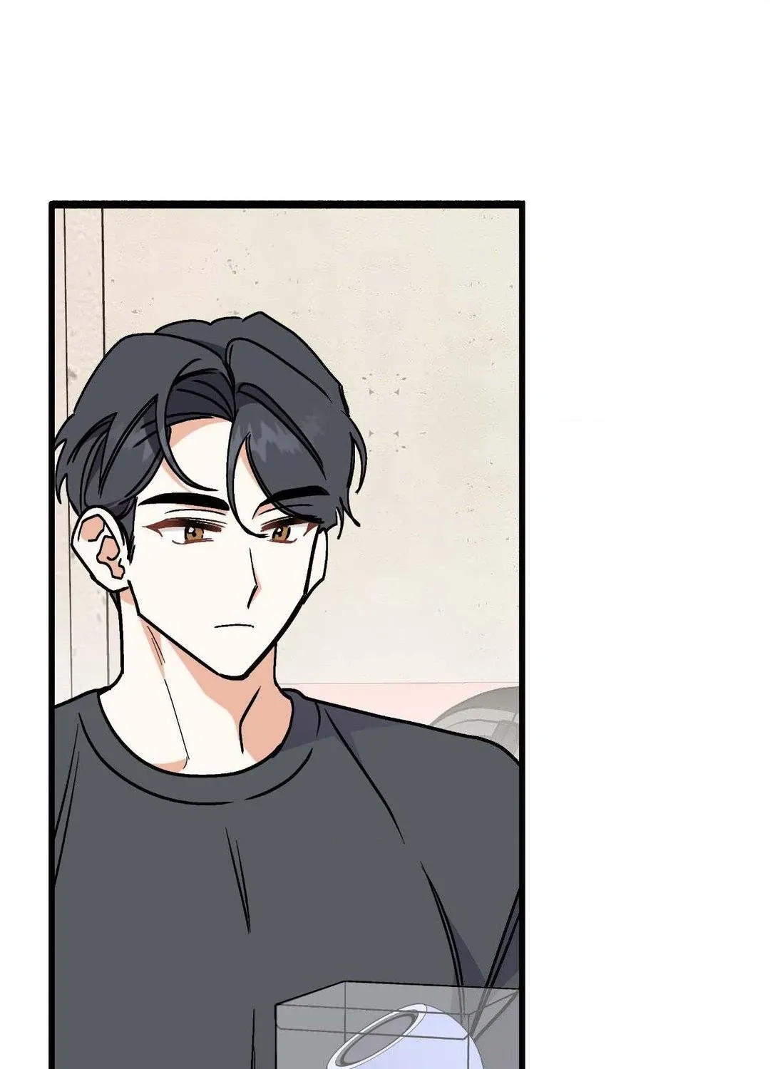 Read Nasty Fever chapter 39 image 46 on Lezhin