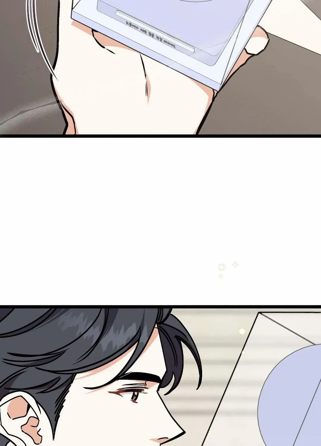 Read Nasty Fever chapter 39 image 48 on Lezhin