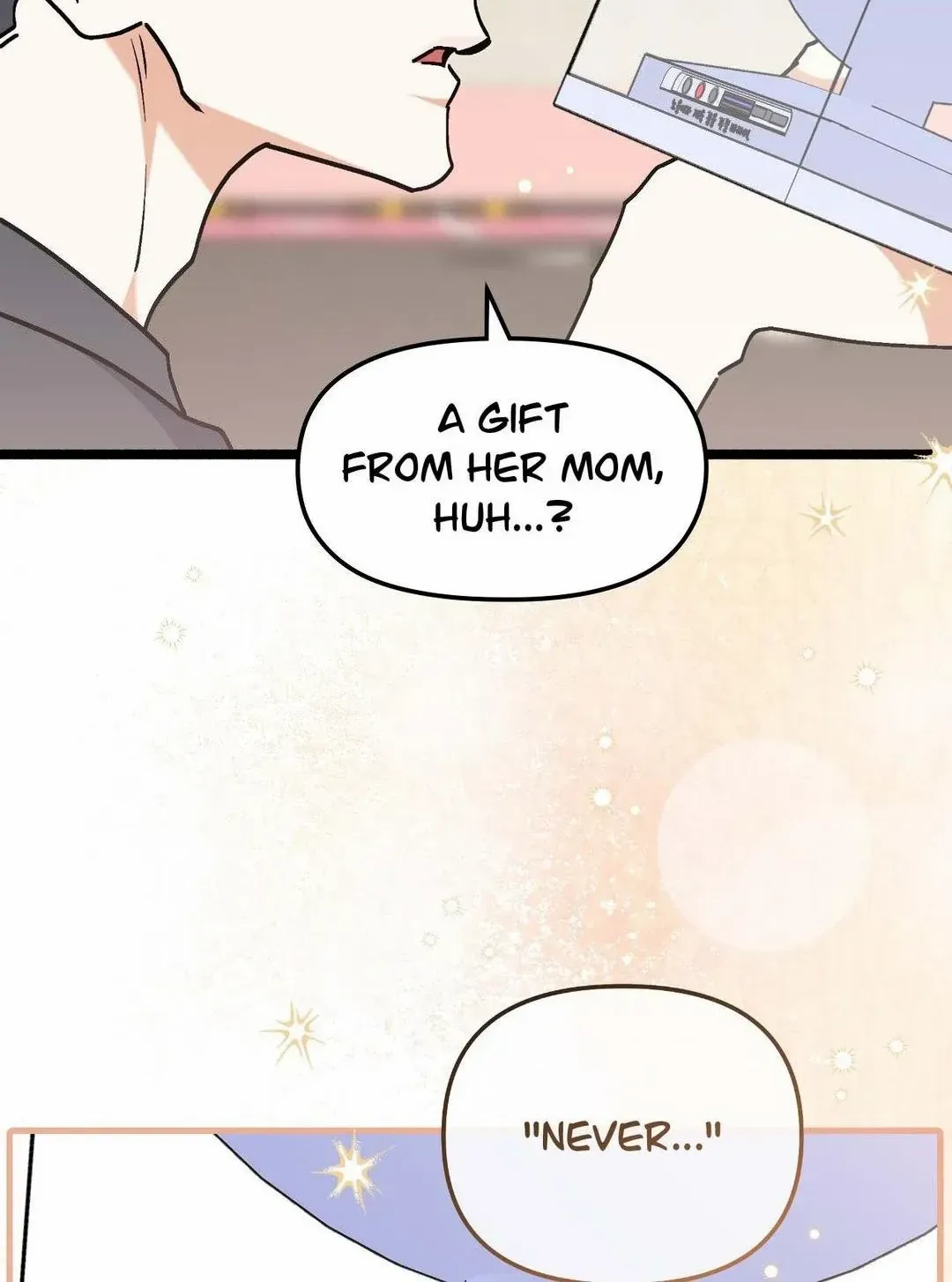 Read Nasty Fever chapter 39 image 49 on Lezhin