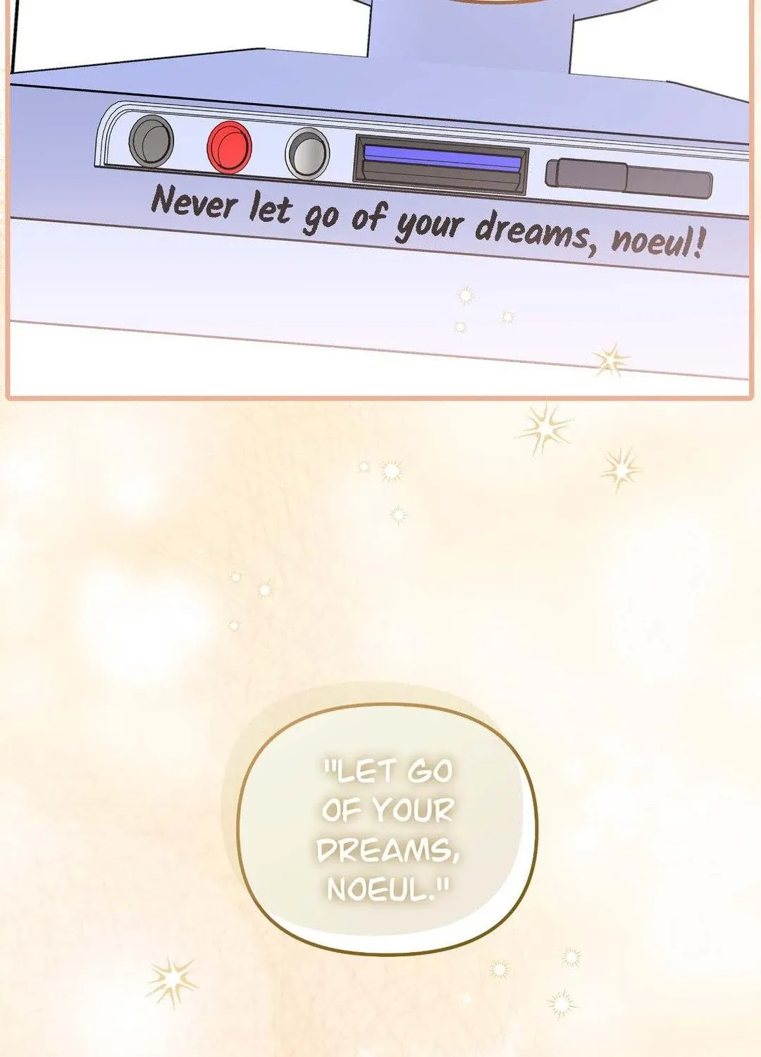 Read Nasty Fever chapter 39 image 50 on Lezhin