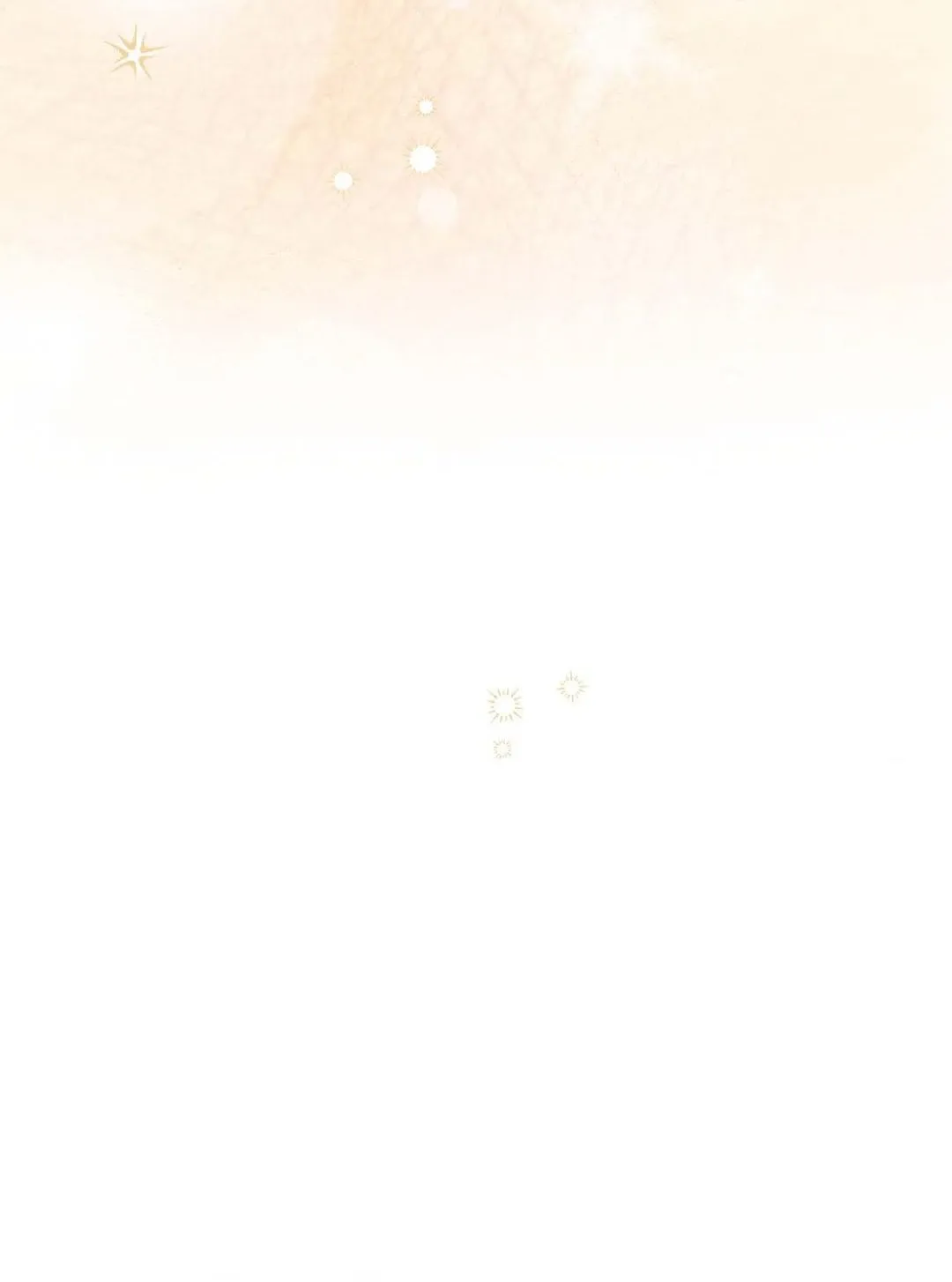 Read Nasty Fever chapter 39 image 51 on Lezhin