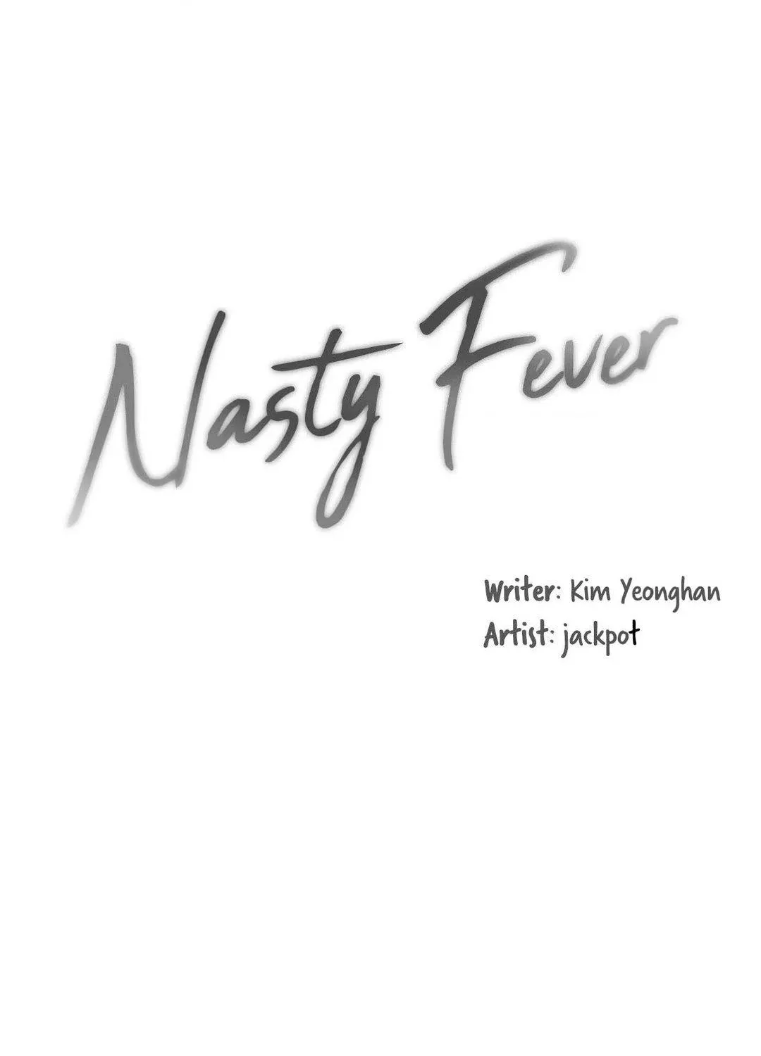 Read Nasty Fever chapter 39 image 52 on Lezhin