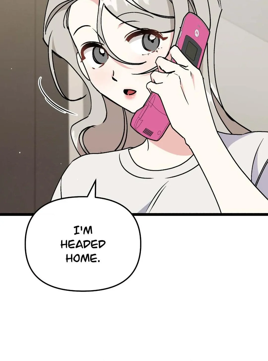 Read Nasty Fever chapter 39 image 57 on Lezhin