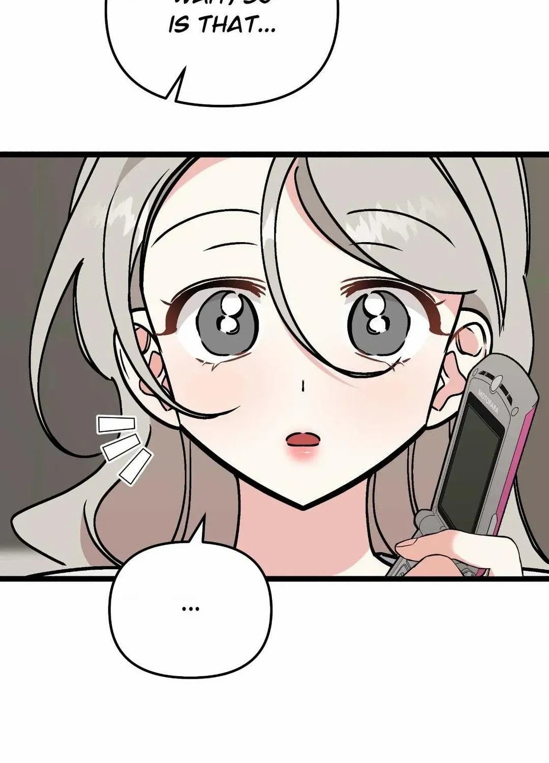 Read Nasty Fever chapter 39 image 60 on Lezhin