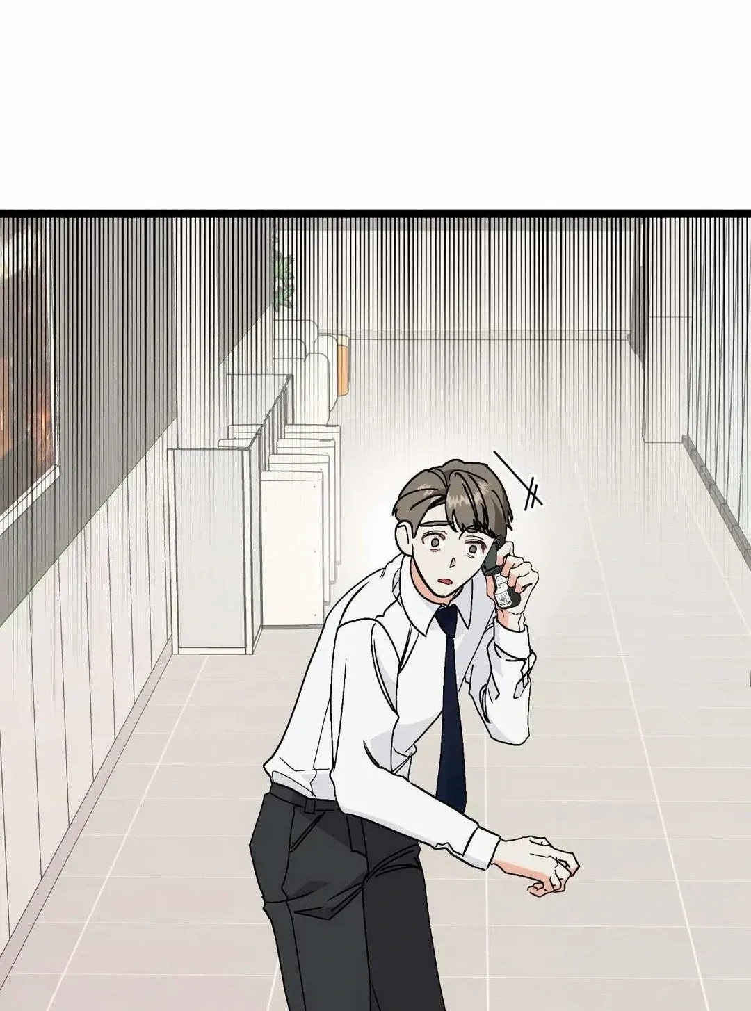 Read Nasty Fever chapter 39 image 61 on Lezhin