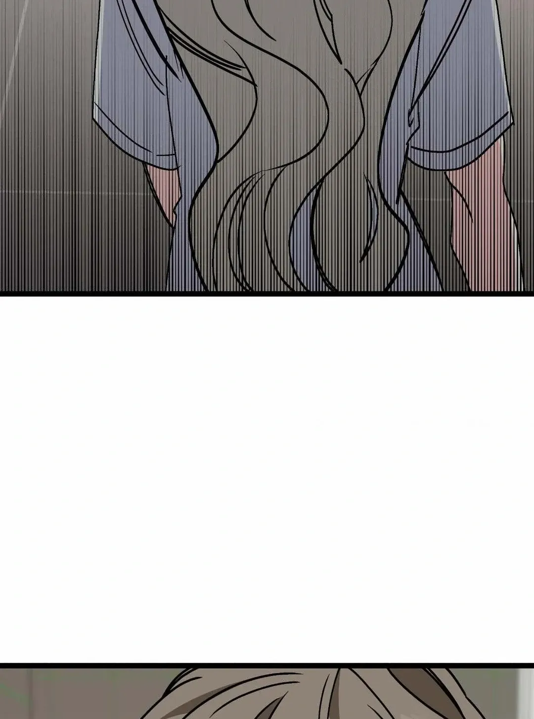 Read Nasty Fever chapter 39 image 63 on Lezhin