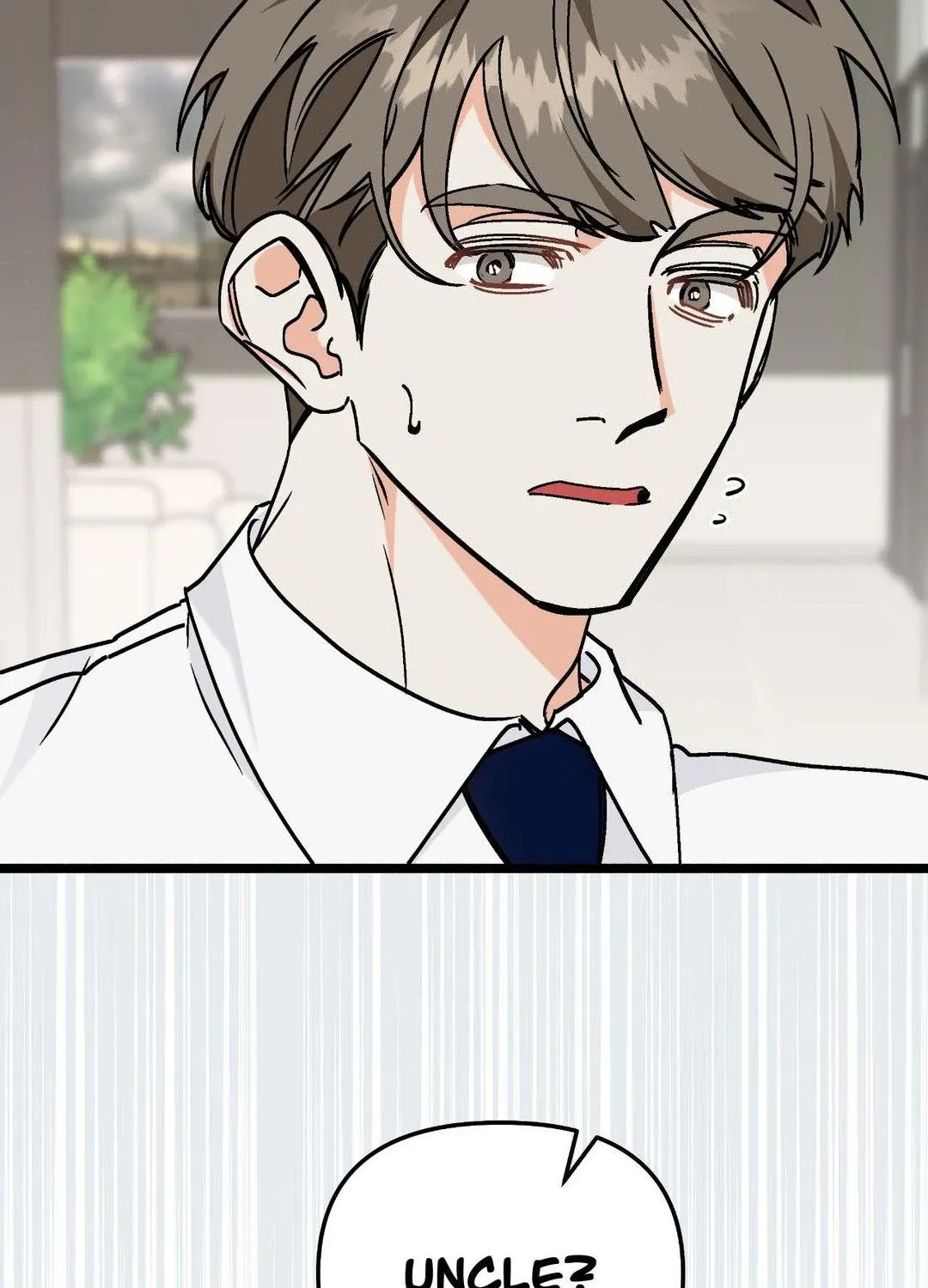 Read Nasty Fever chapter 39 image 64 on Lezhin