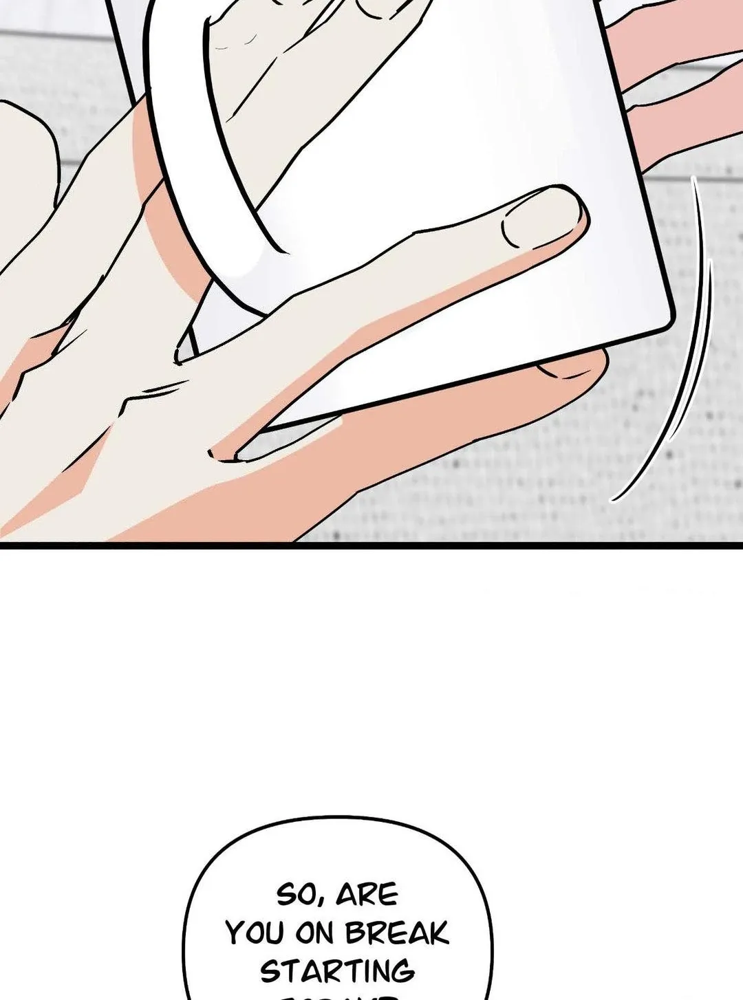 Read Nasty Fever chapter 39 image 67 on Lezhin