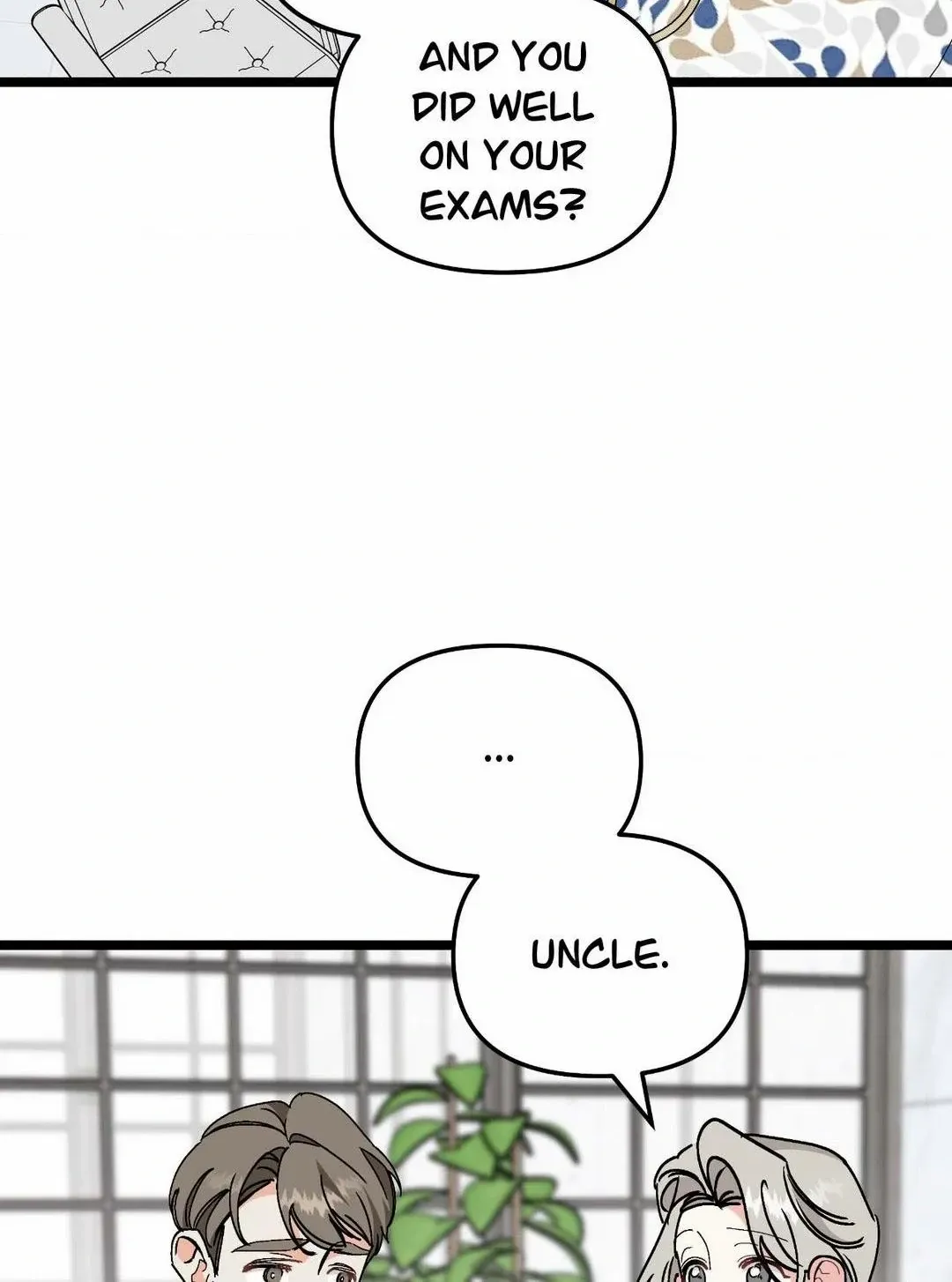 Read Nasty Fever chapter 39 image 69 on Lezhin