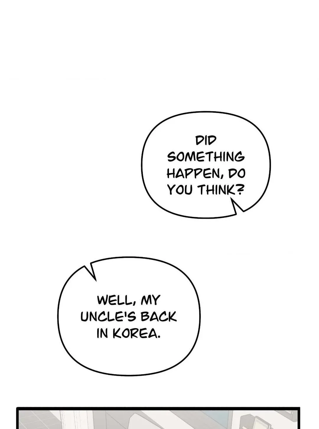 Read Nasty Fever chapter 39 image 7 on Lezhin