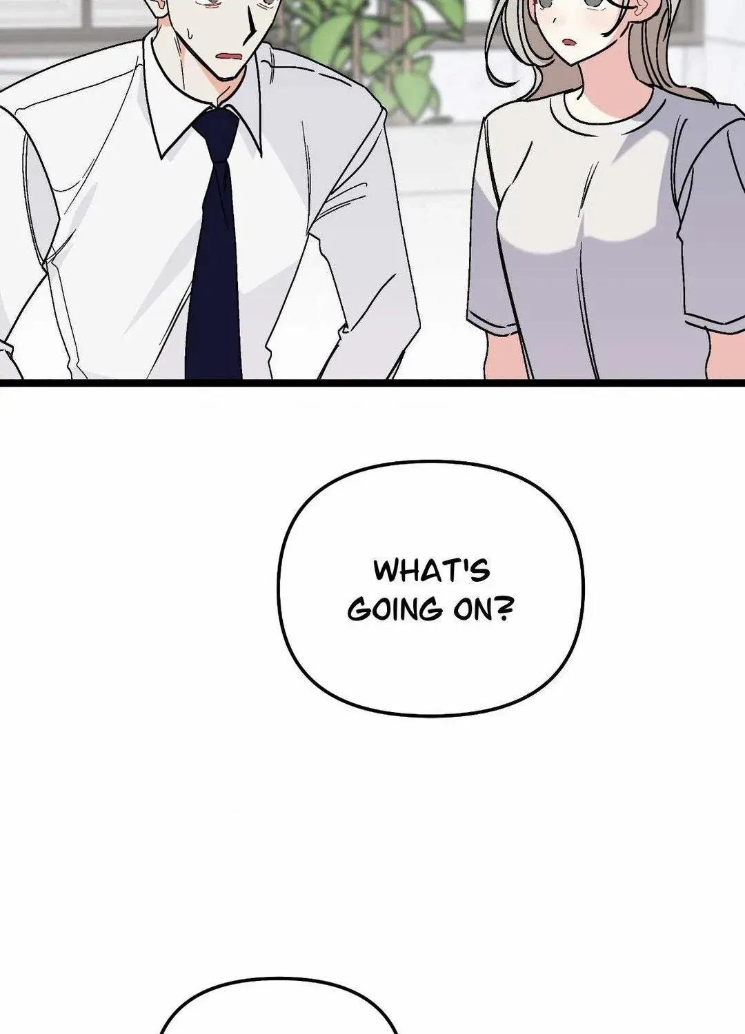 Read Nasty Fever chapter 39 image 70 on Lezhin