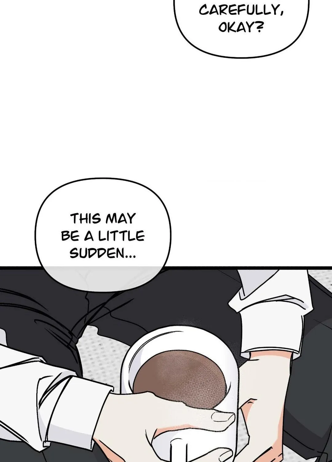 Read Nasty Fever chapter 39 image 72 on Lezhin