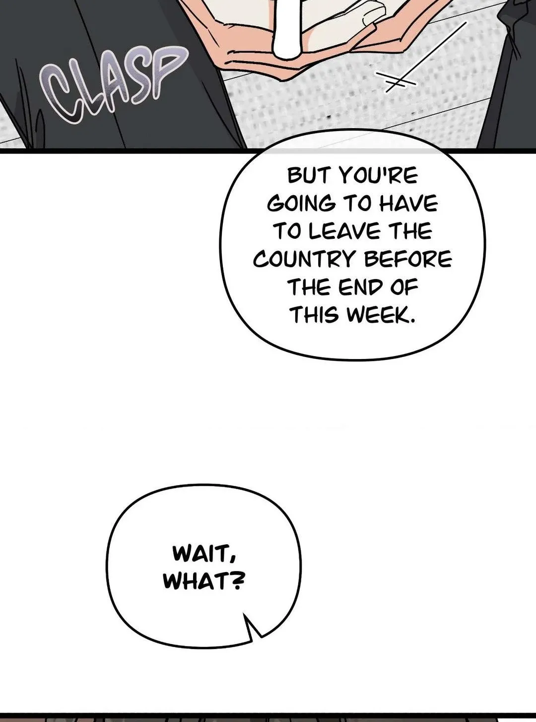 Read Nasty Fever chapter 39 image 73 on Lezhin