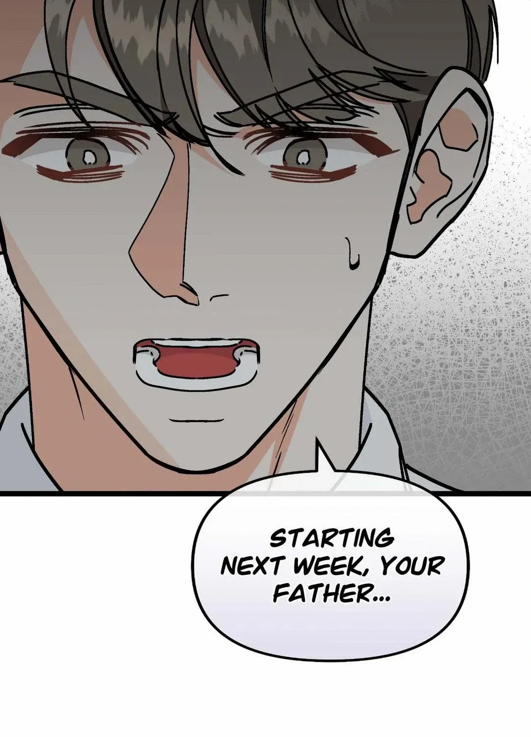 Read Nasty Fever chapter 39 image 74 on Lezhin