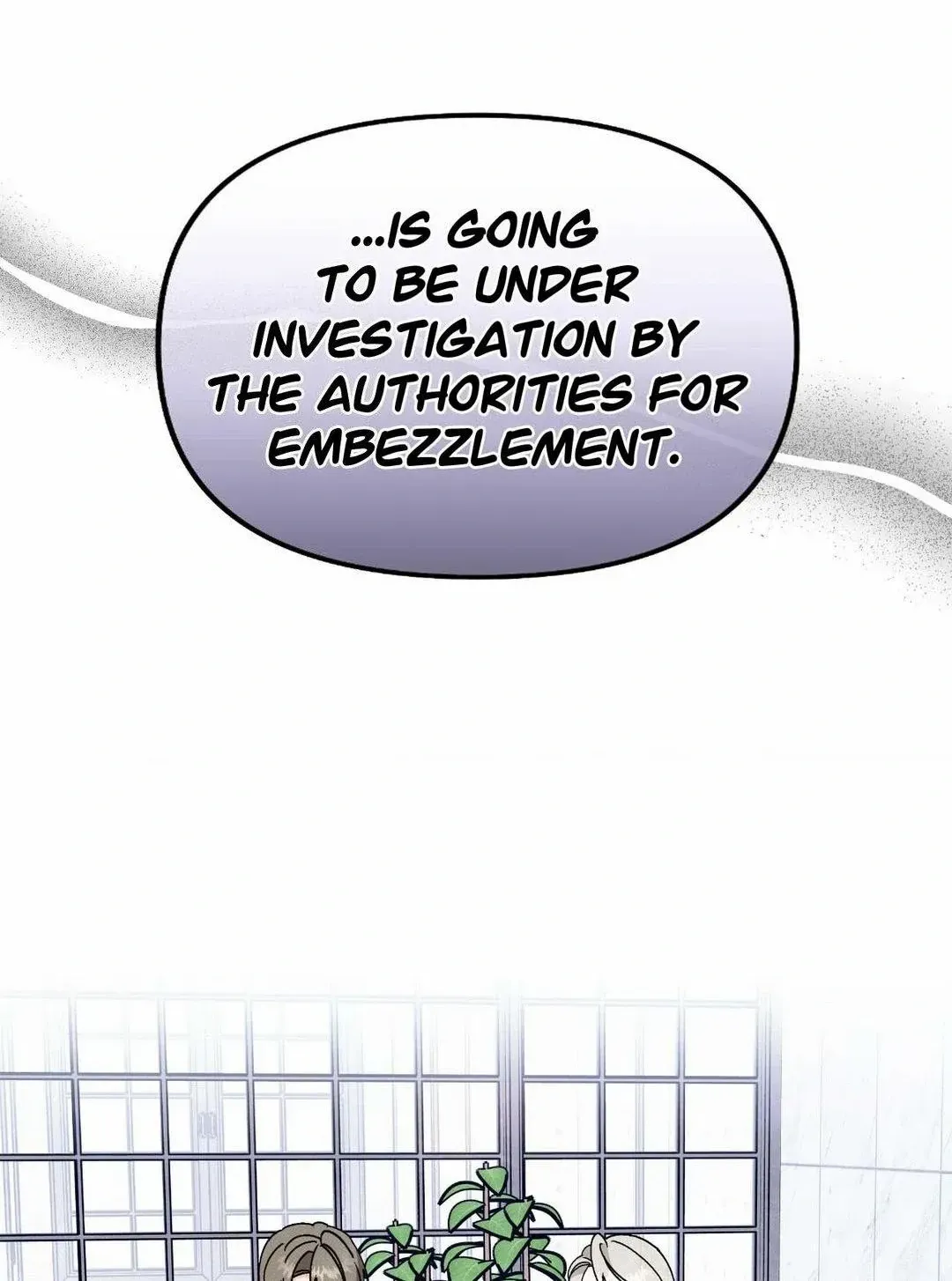 Read Nasty Fever chapter 39 image 75 on Lezhin