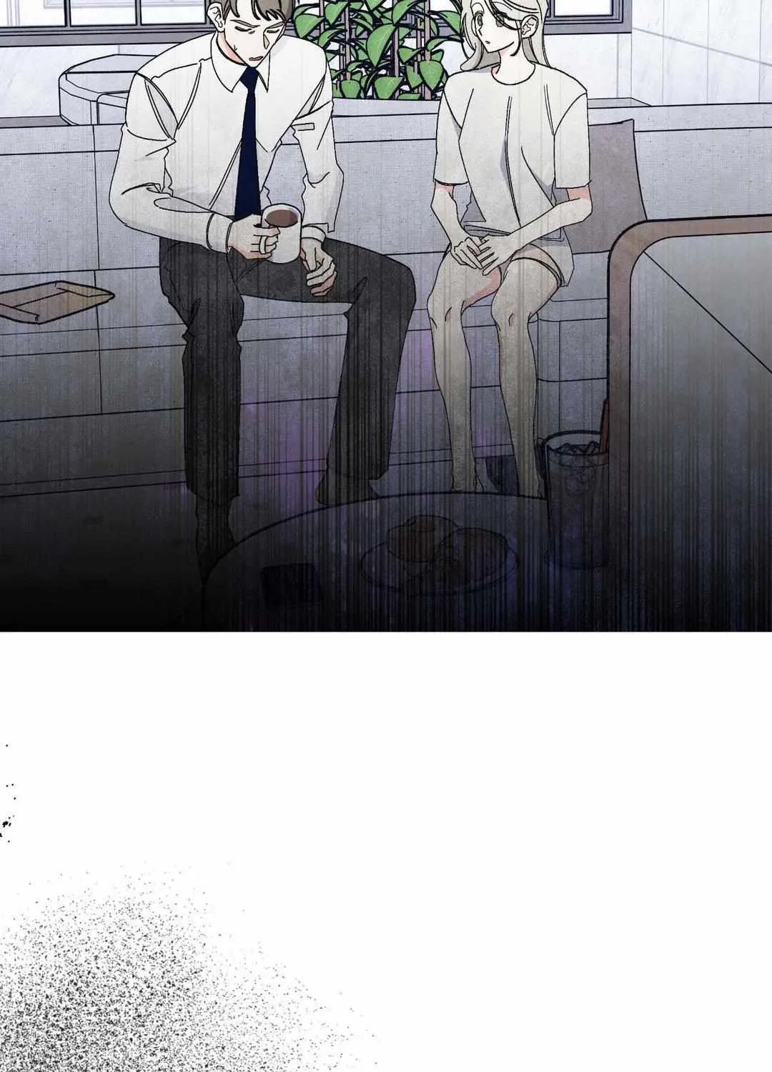 Read Nasty Fever chapter 39 image 76 on Lezhin