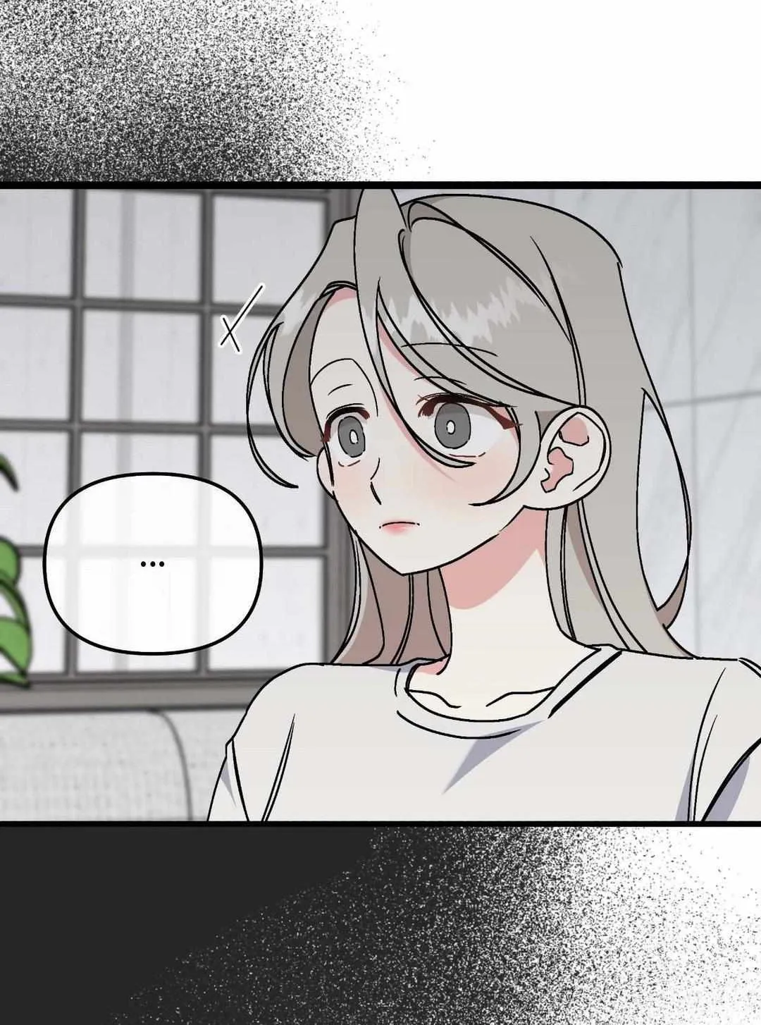 Read Nasty Fever chapter 39 image 77 on Lezhin