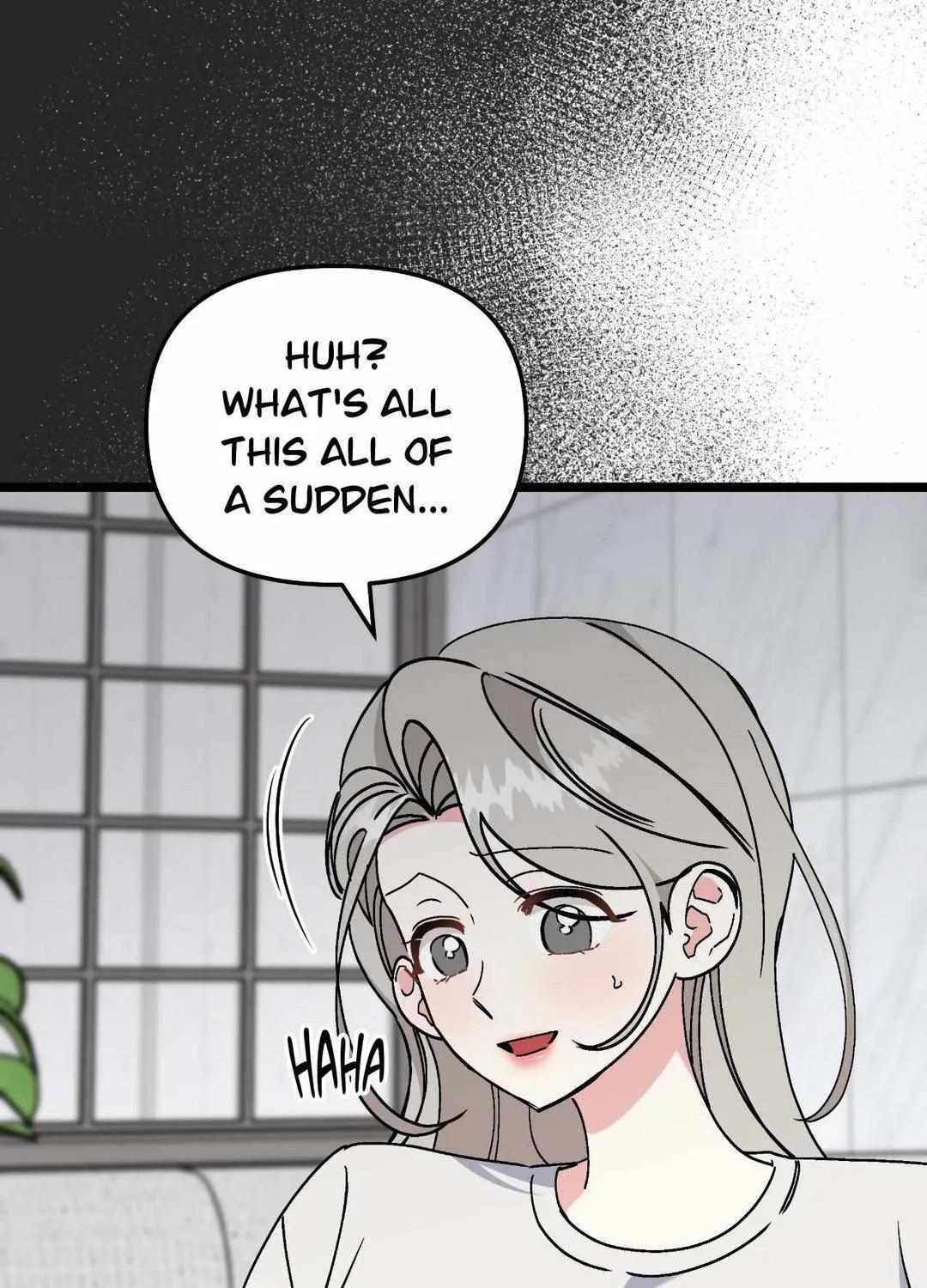 Read Nasty Fever chapter 39 image 78 on Lezhin