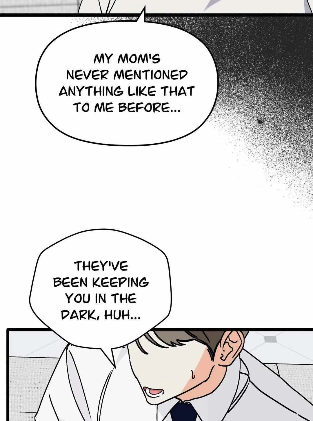 Read Nasty Fever chapter 39 image 79 on Lezhin